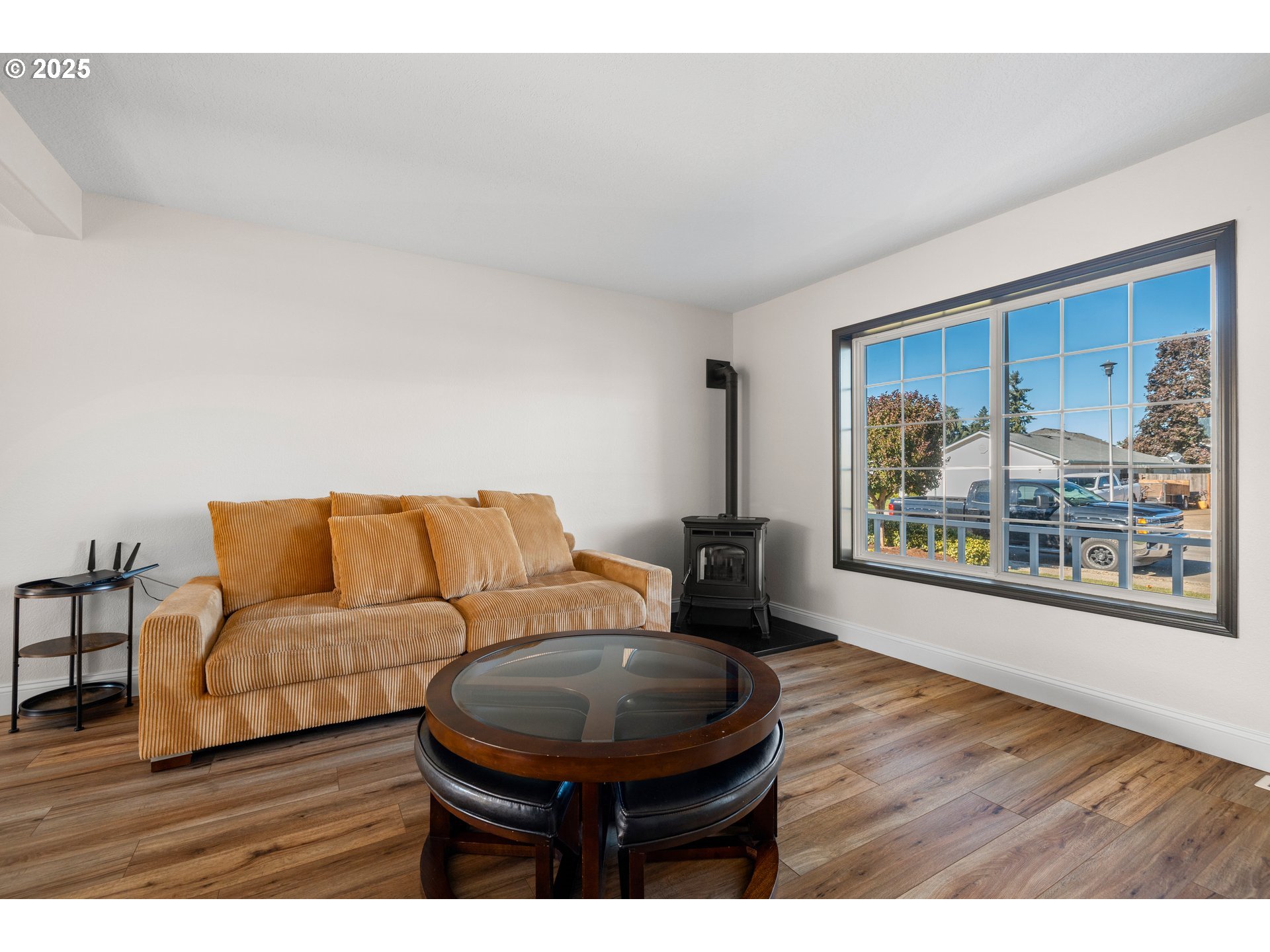 363 SE 7TH AVE