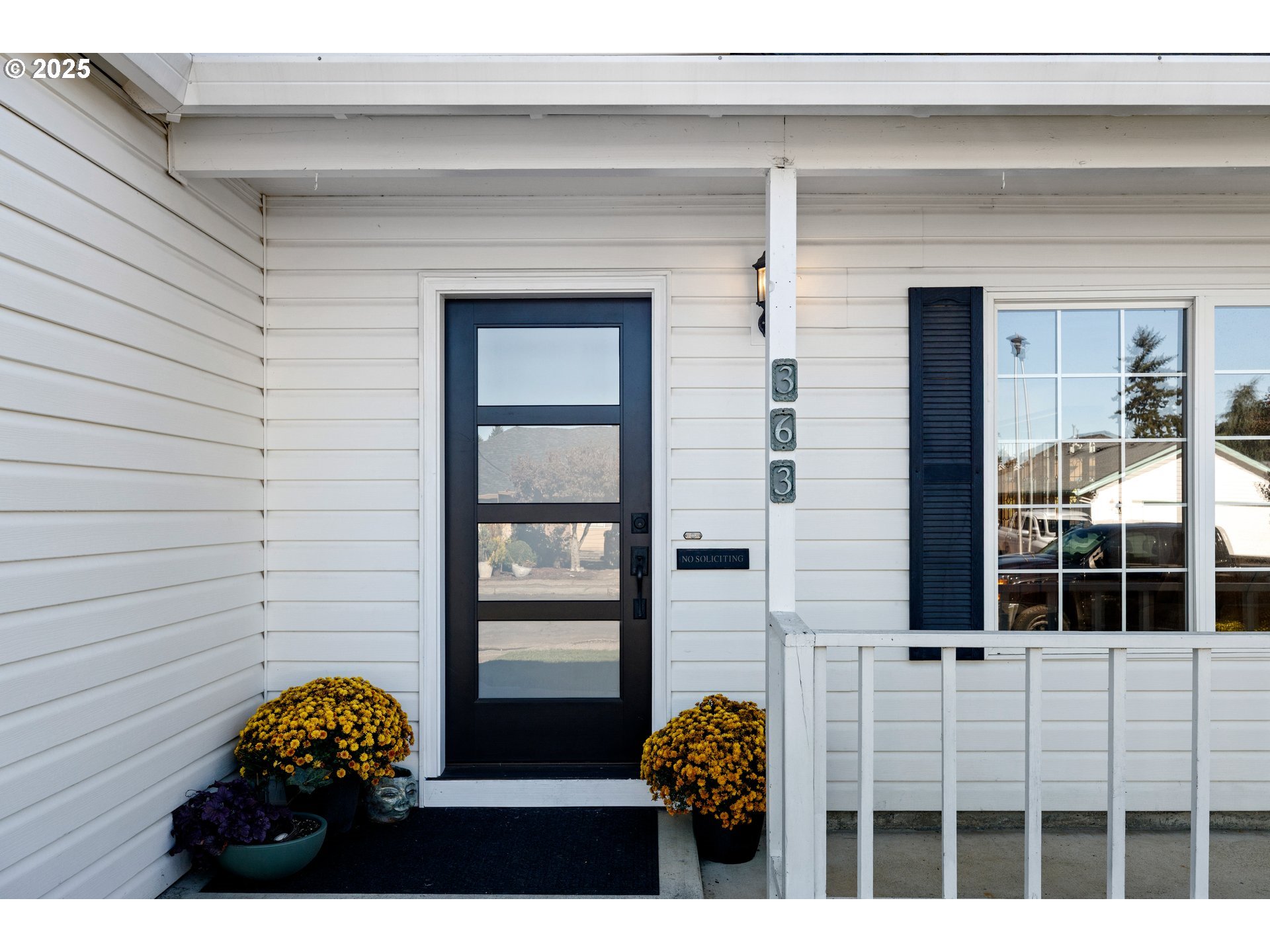 363 SE 7TH AVE