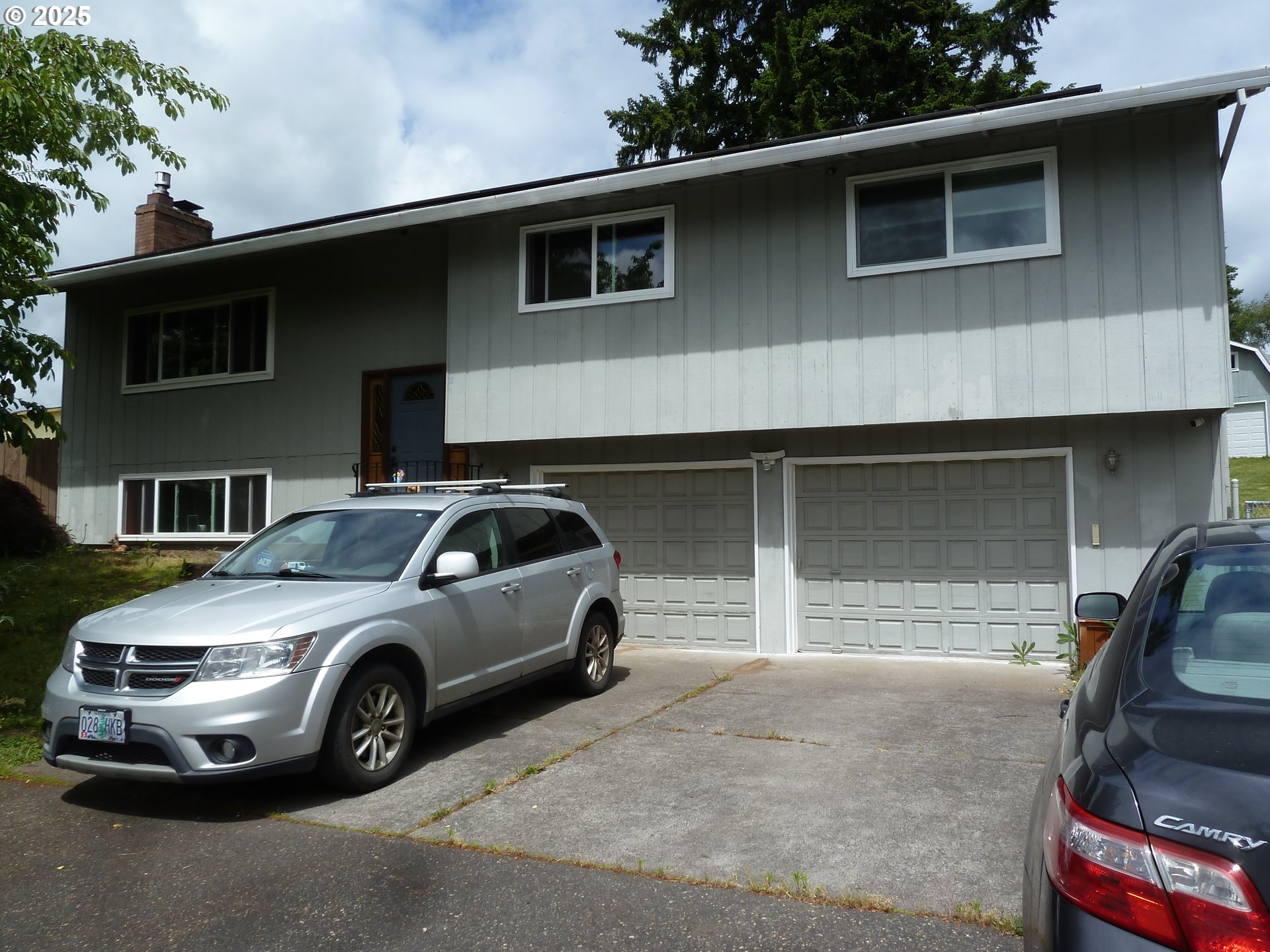 22225 SE PEGGY ANN DR