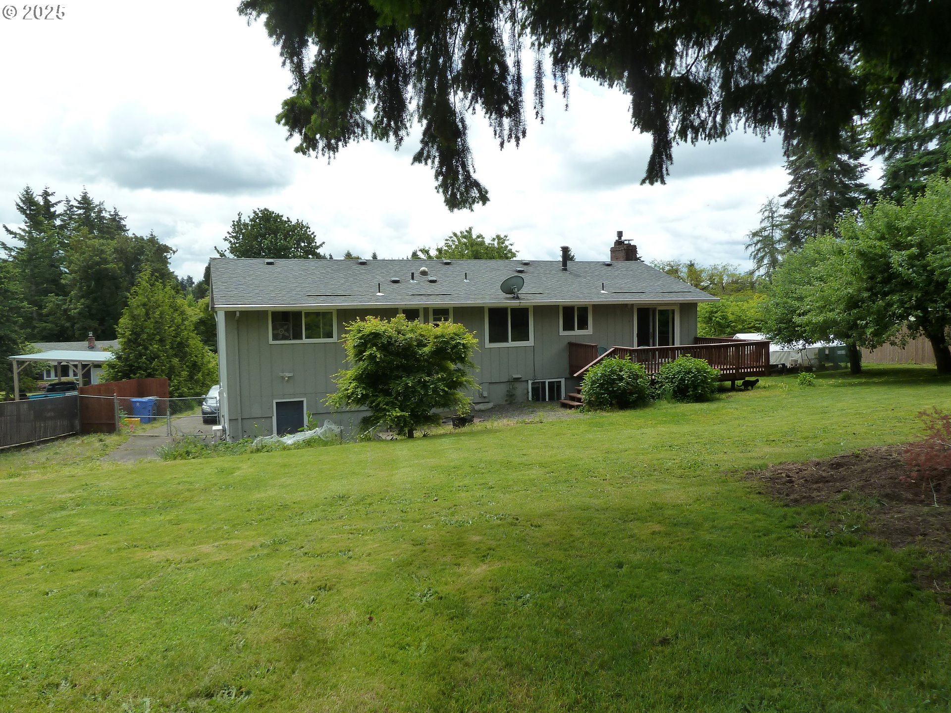 22225 SE PEGGY ANN DR