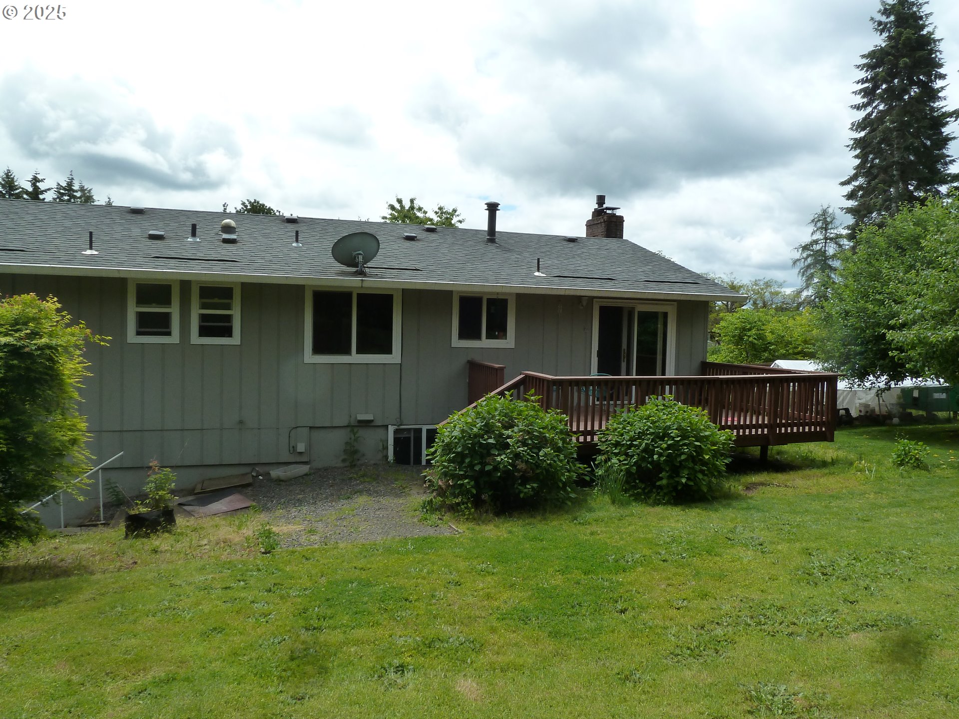 22225 SE PEGGY ANN DR