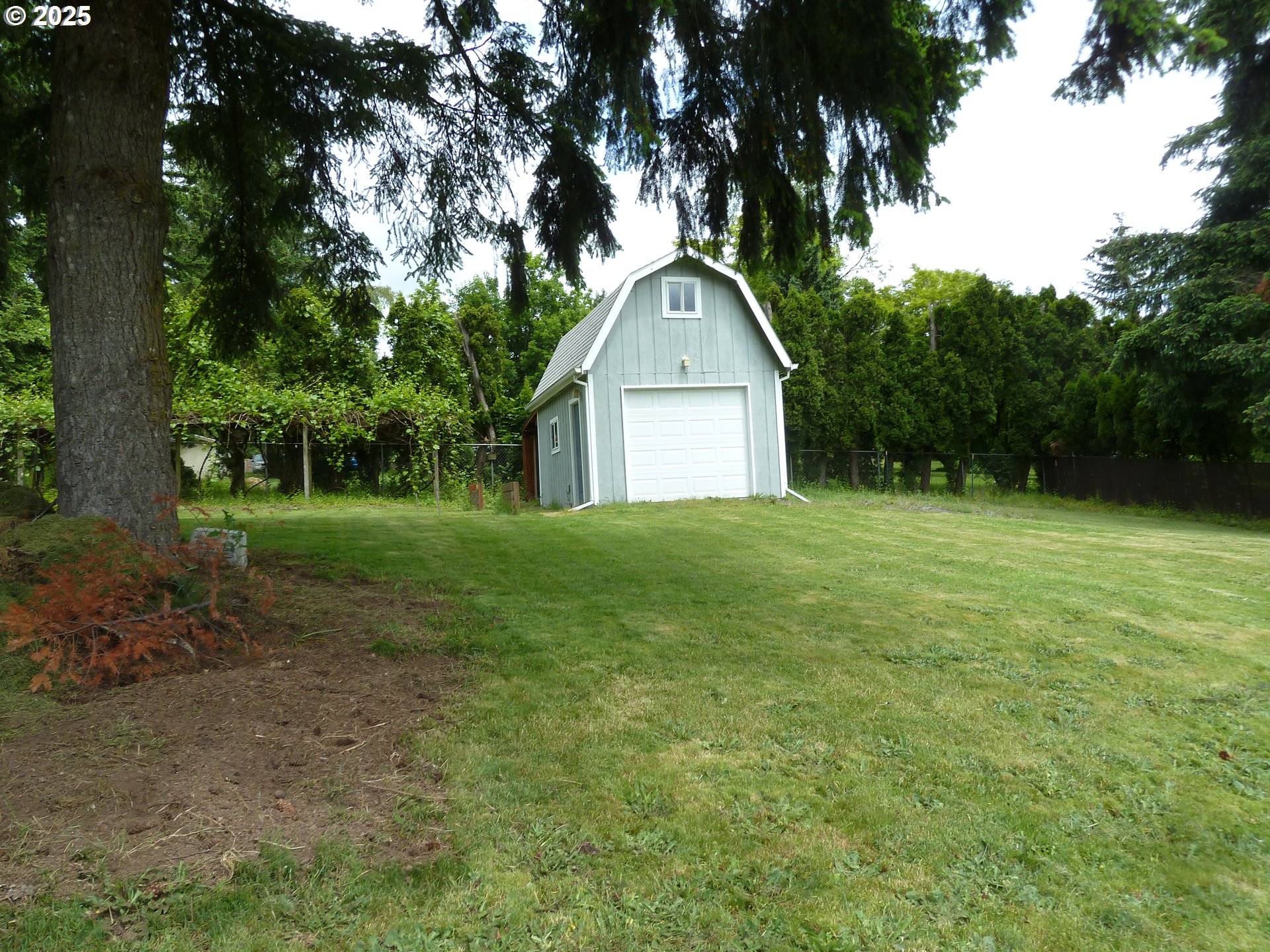 22225 SE PEGGY ANN DR