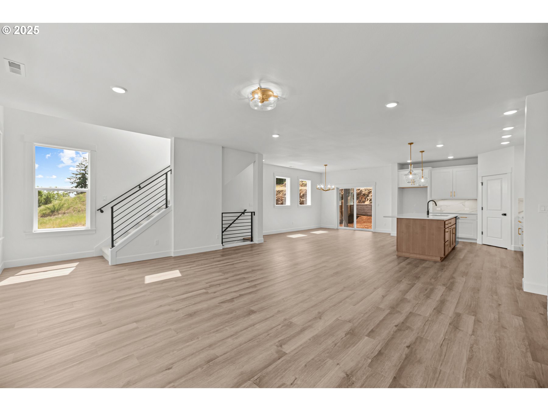 12399 SW STROBEL RD