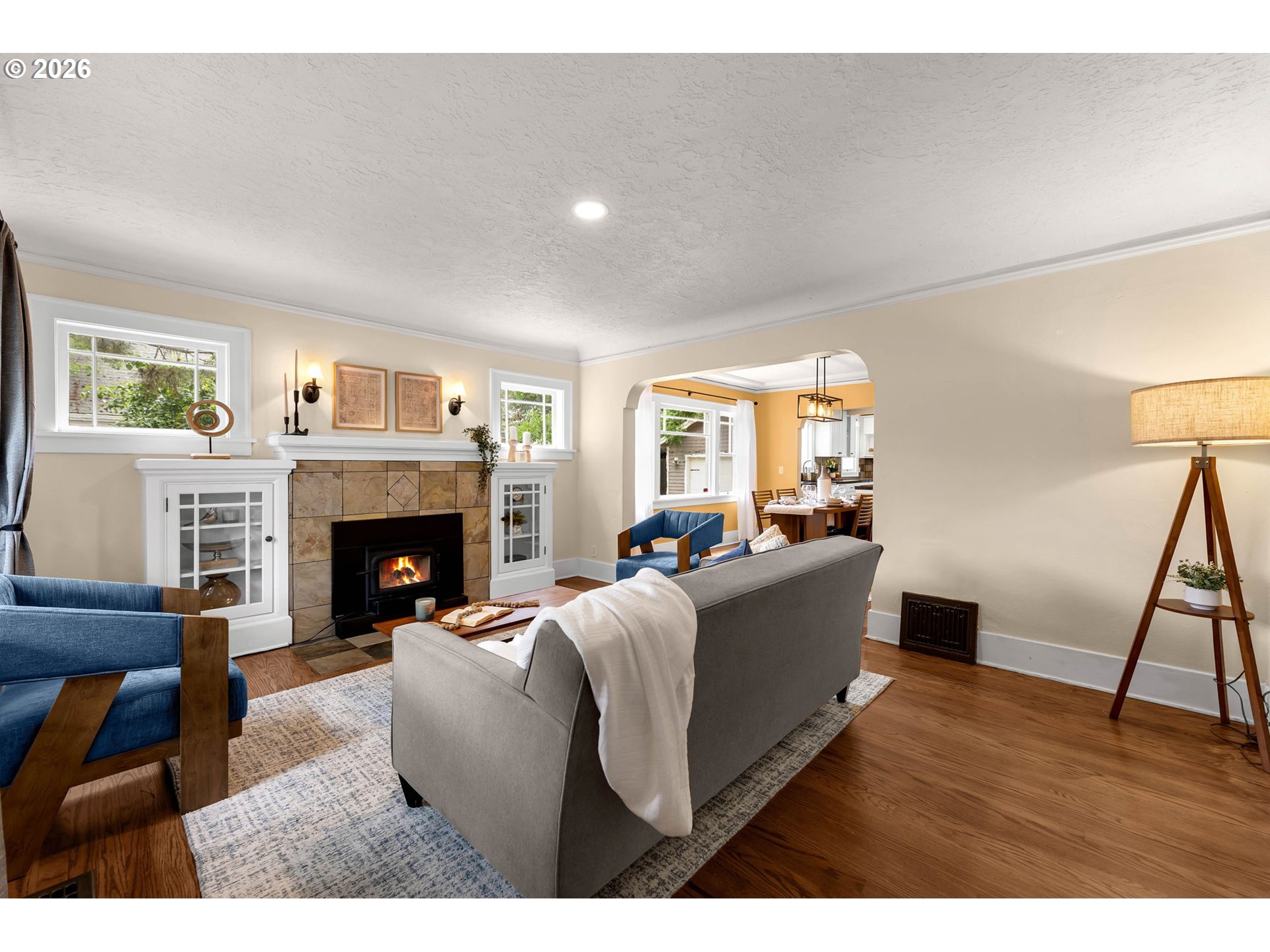 700 SE 61ST AVE