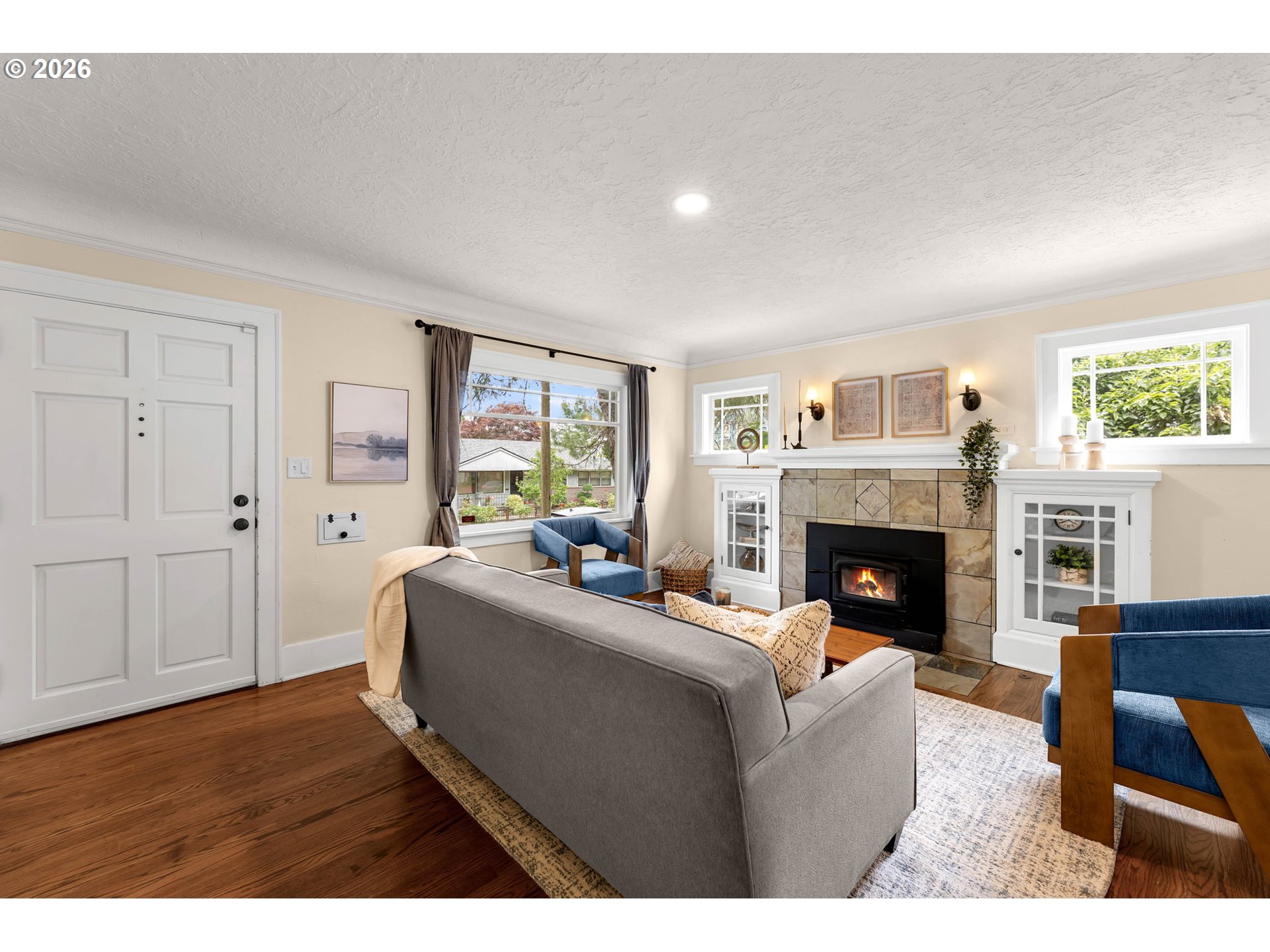 700 SE 61ST AVE