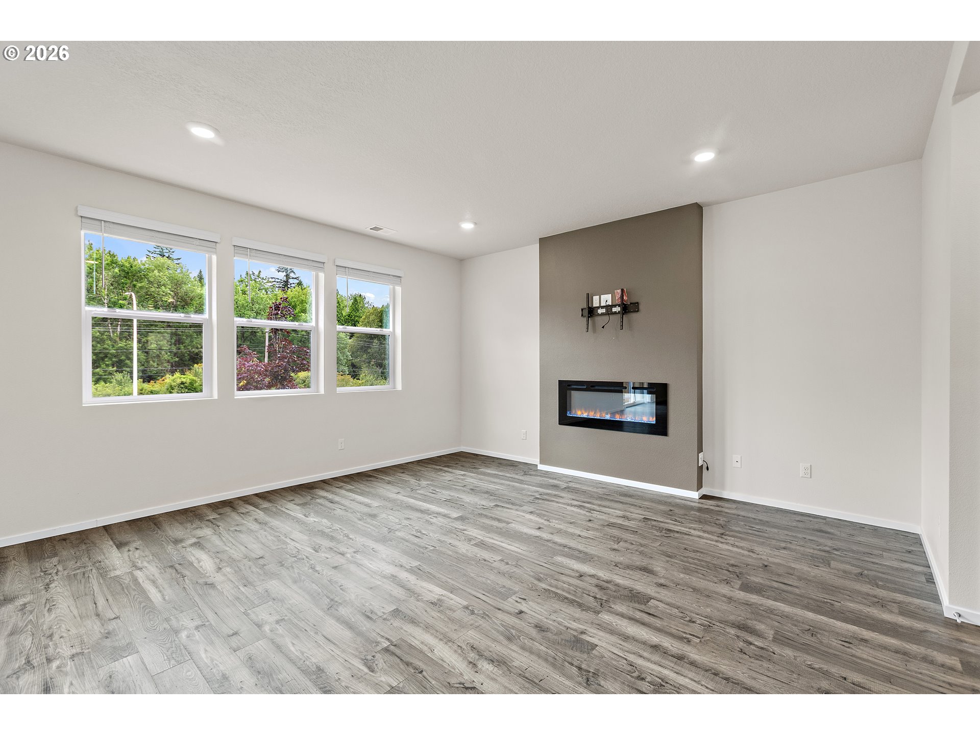 3499 SE PAROPA AVE