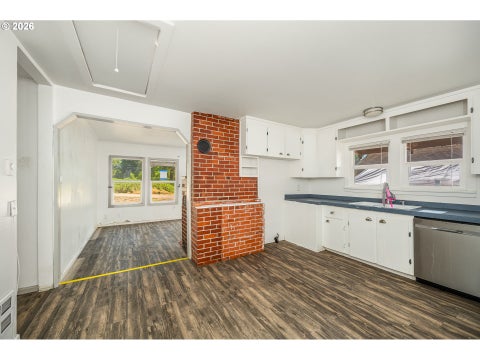 Tiny photo for 76336 Willamette Way, Oakridge, OR 97463 (MLS # 360172271)