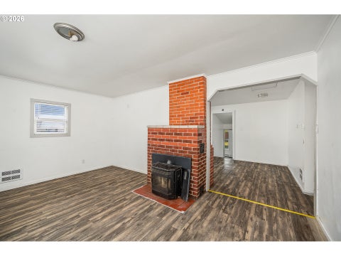Tiny photo for 76336 Willamette Way, Oakridge, OR 97463 (MLS # 360172271)