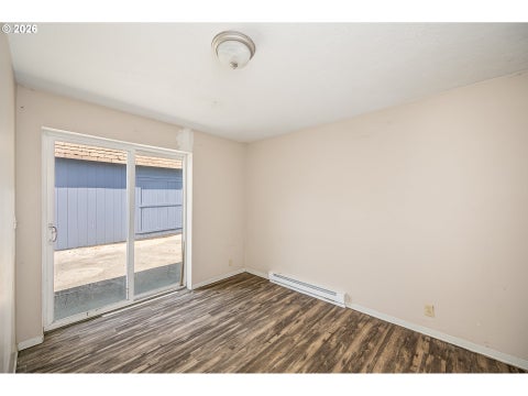 Tiny photo for 76336 Willamette Way, Oakridge, OR 97463 (MLS # 360172271)
