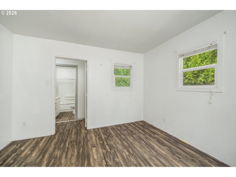 Tiny photo for 76336 Willamette Way, Oakridge, OR 97463 (MLS # 360172271)