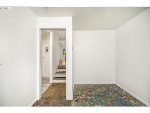 Tiny photo for 76336 Willamette Way, Oakridge, OR 97463 (MLS # 360172271)