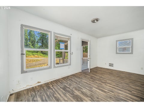 Tiny photo for 76336 Willamette Way, Oakridge, OR 97463 (MLS # 360172271)