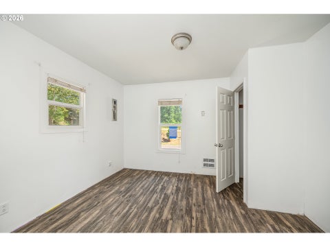 Tiny photo for 76336 Willamette Way, Oakridge, OR 97463 (MLS # 360172271)