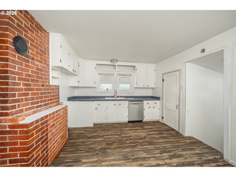 Tiny photo for 76336 Willamette Way, Oakridge, OR 97463 (MLS # 360172271)