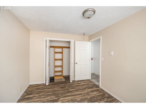 Tiny photo for 76336 Willamette Way, Oakridge, OR 97463 (MLS # 360172271)