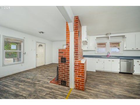 Tiny photo for 76336 Willamette Way, Oakridge, OR 97463 (MLS # 360172271)