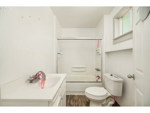 Tiny photo for 76336 Willamette Way, Oakridge, OR 97463 (MLS # 360172271)