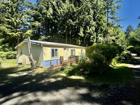 Featured picture for the property 351311135