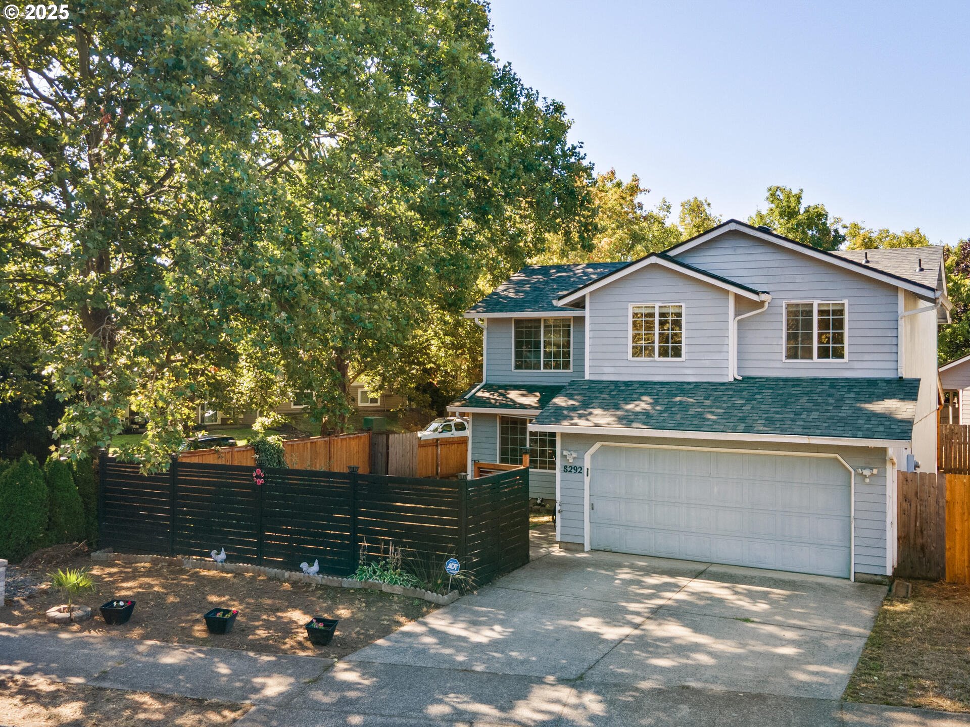8292 NE SNOWBERRY LOOP