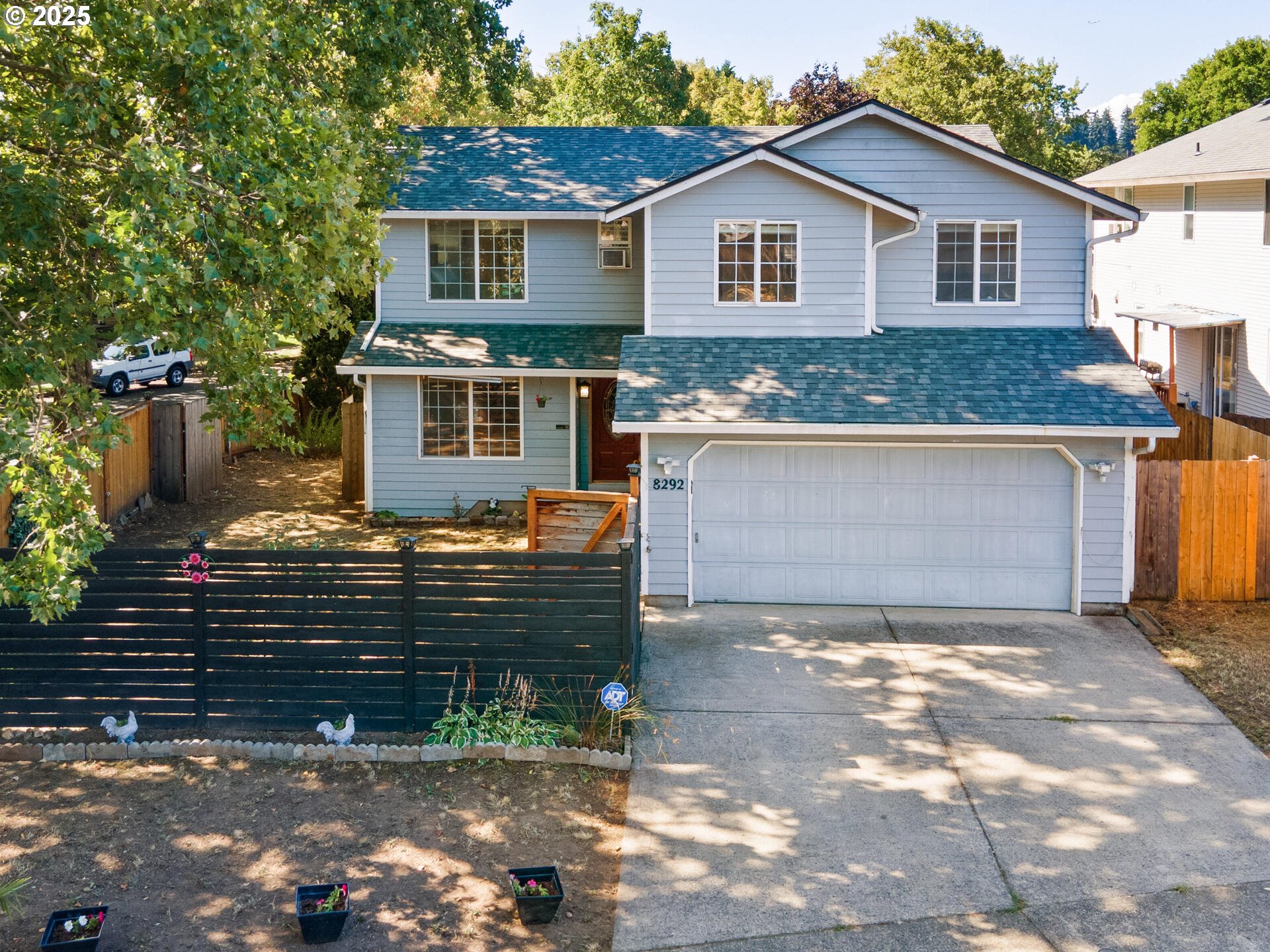 8292 NE SNOWBERRY LOOP