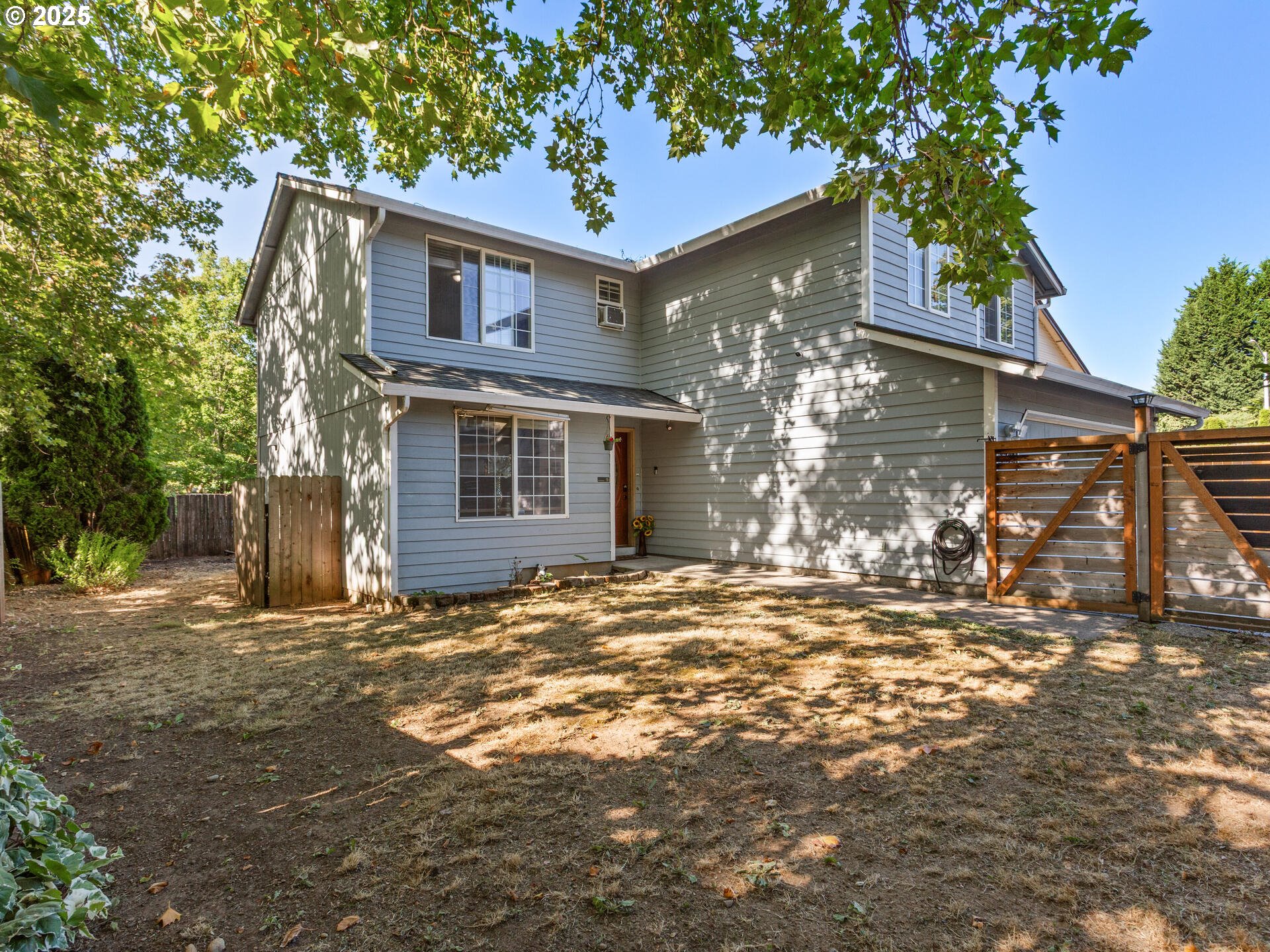 8292 NE SNOWBERRY LOOP