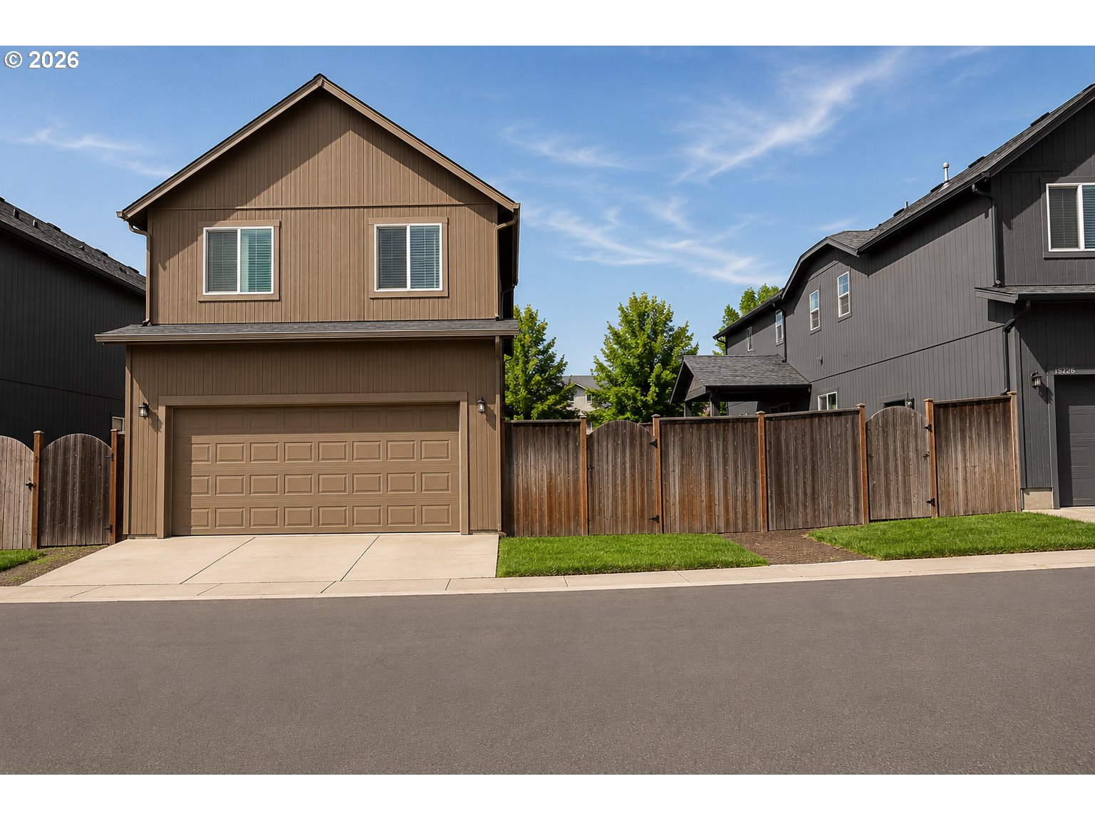 5739 AVALON ALY