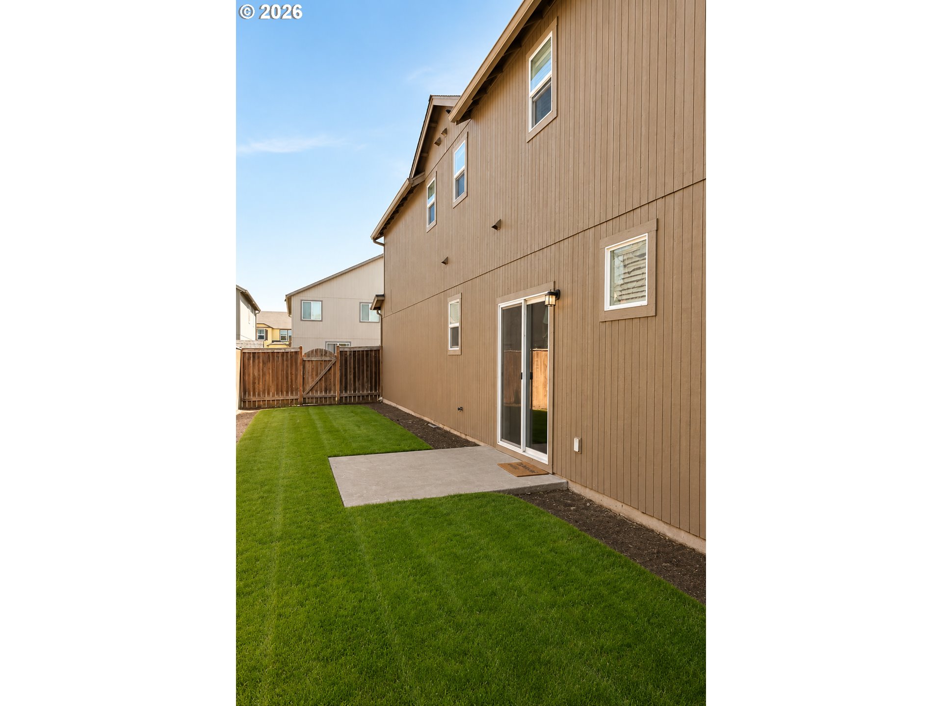 5739 AVALON ALY