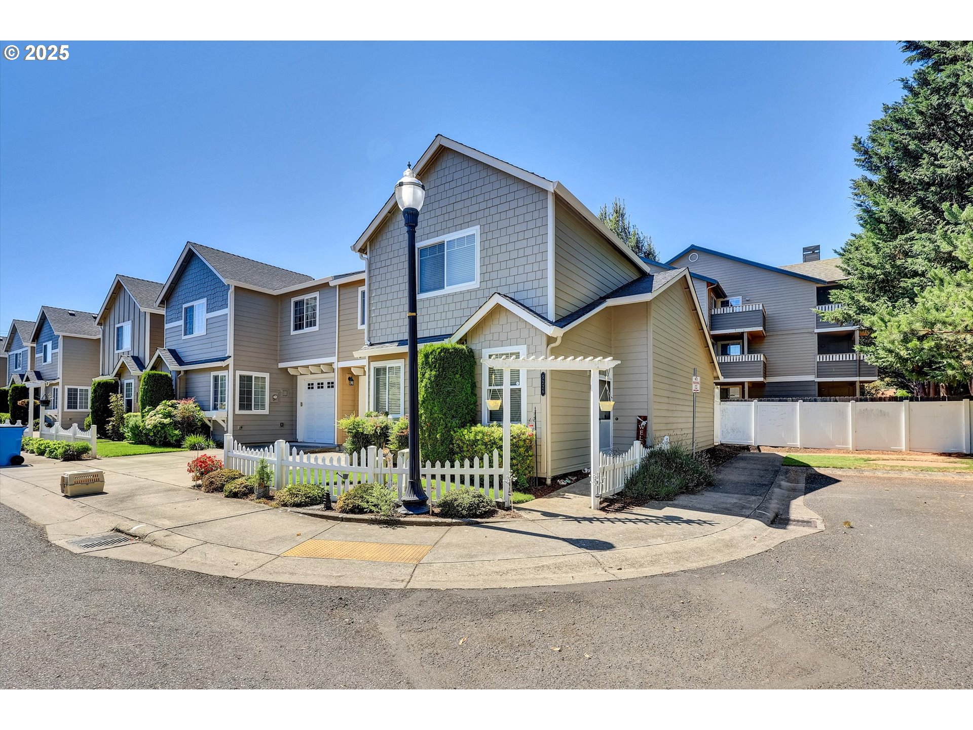 Photo 1 of 41 — 5226 NE 74TH CT, Vancouver, WA 98662