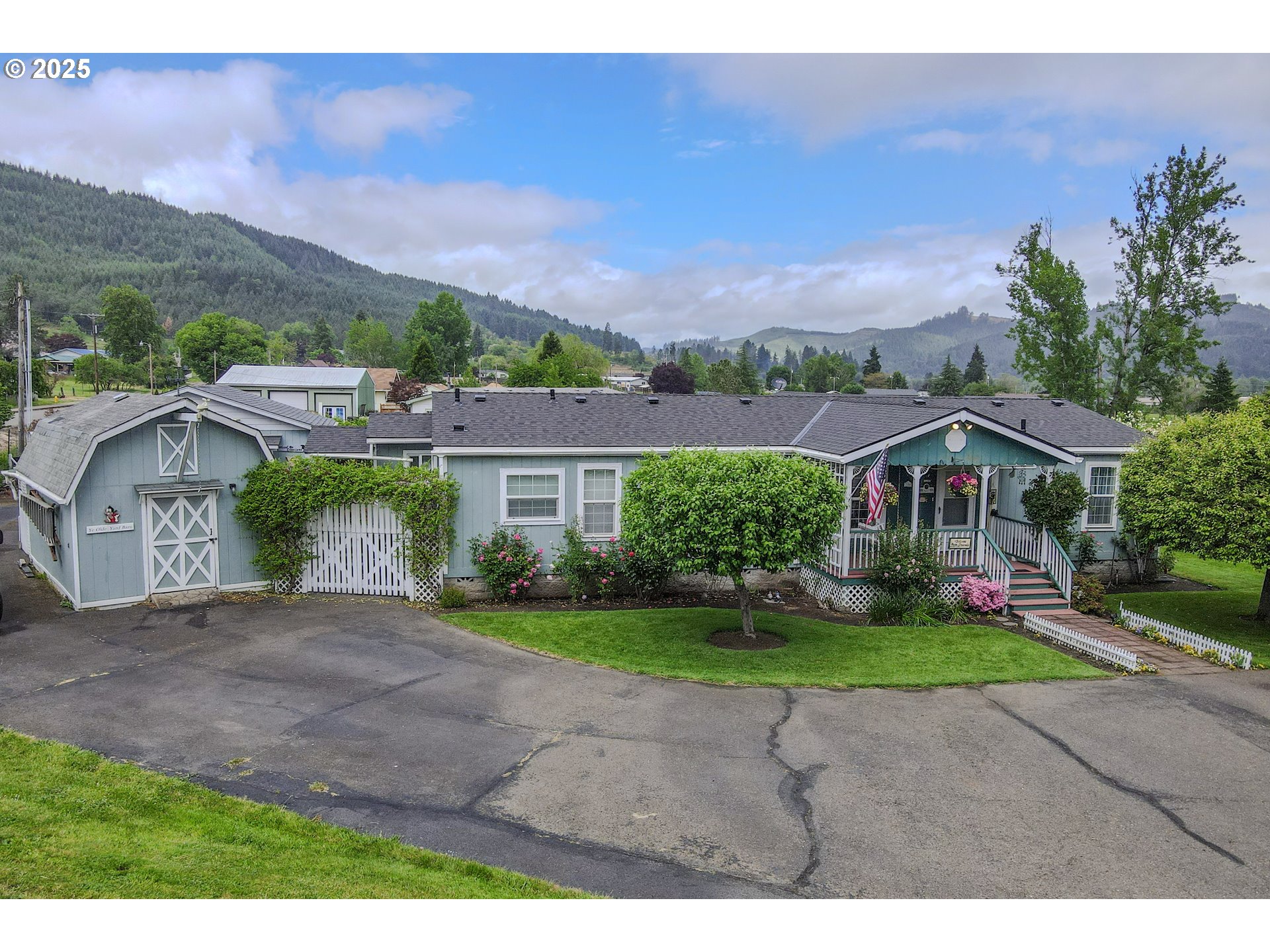 Listing image 1