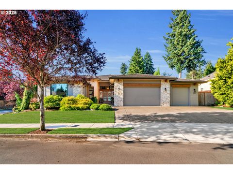 14511 NE 10TH ST Vancouver WA 98684