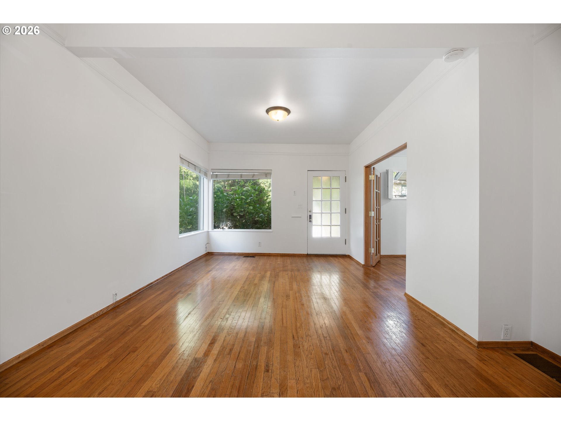 2237 NE 14TH AVE