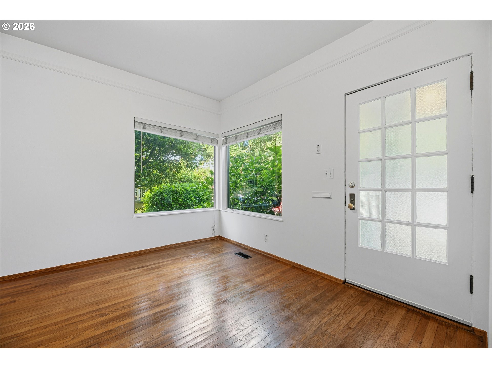 2237 NE 14TH AVE