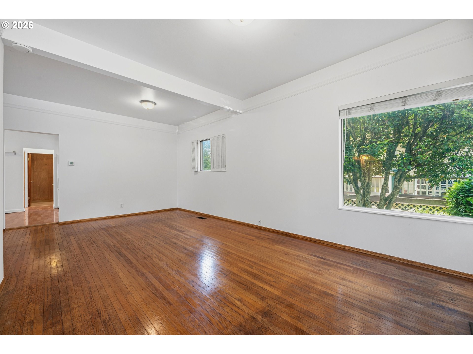 2237 NE 14TH AVE