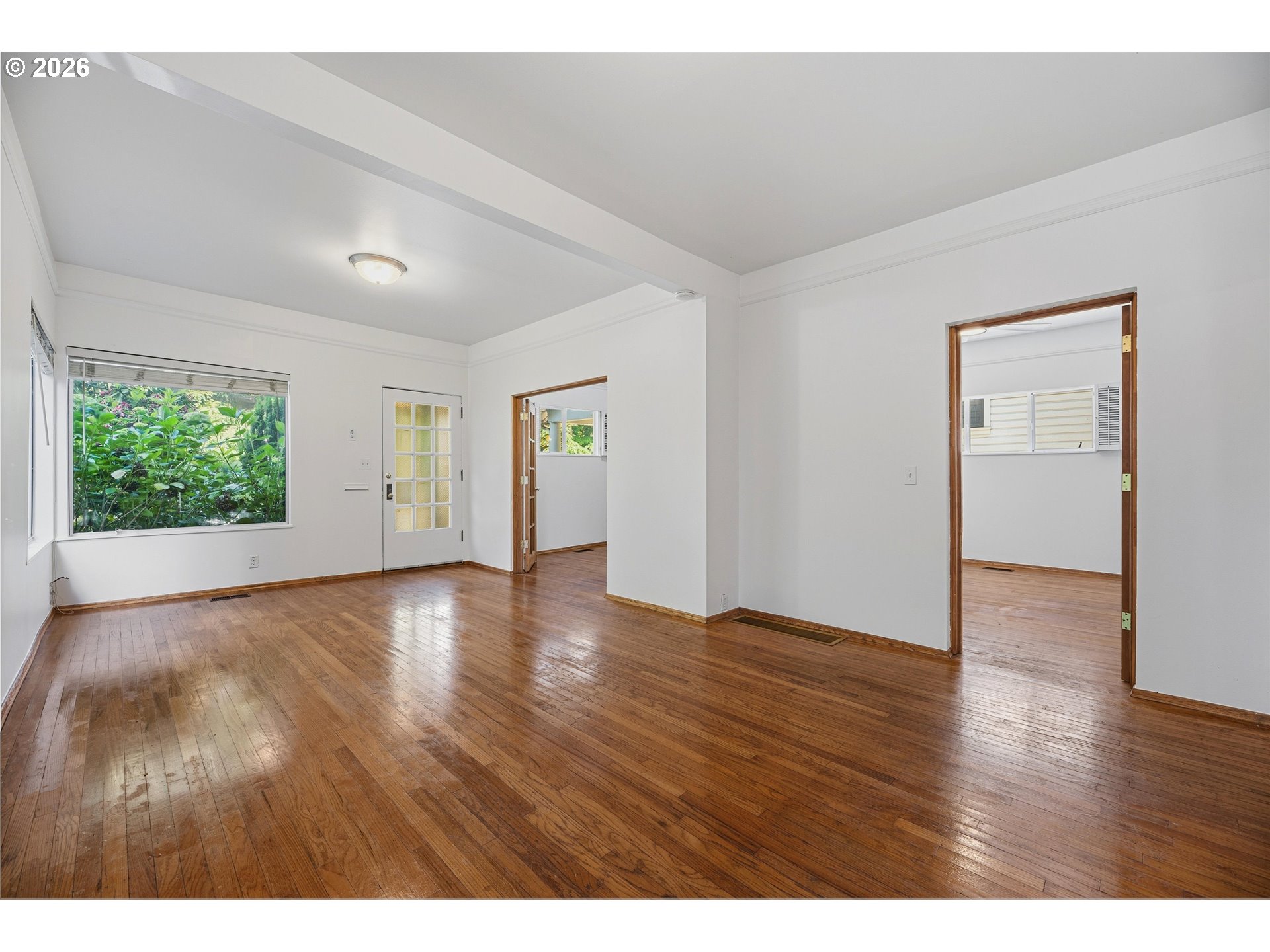 2237 NE 14TH AVE