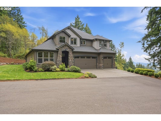 12840 SE 257TH AVE, DAMASCUS, OR 97089 - Image 0edd00e636e1bb1d2b5e9c26a4cabadd/815513657