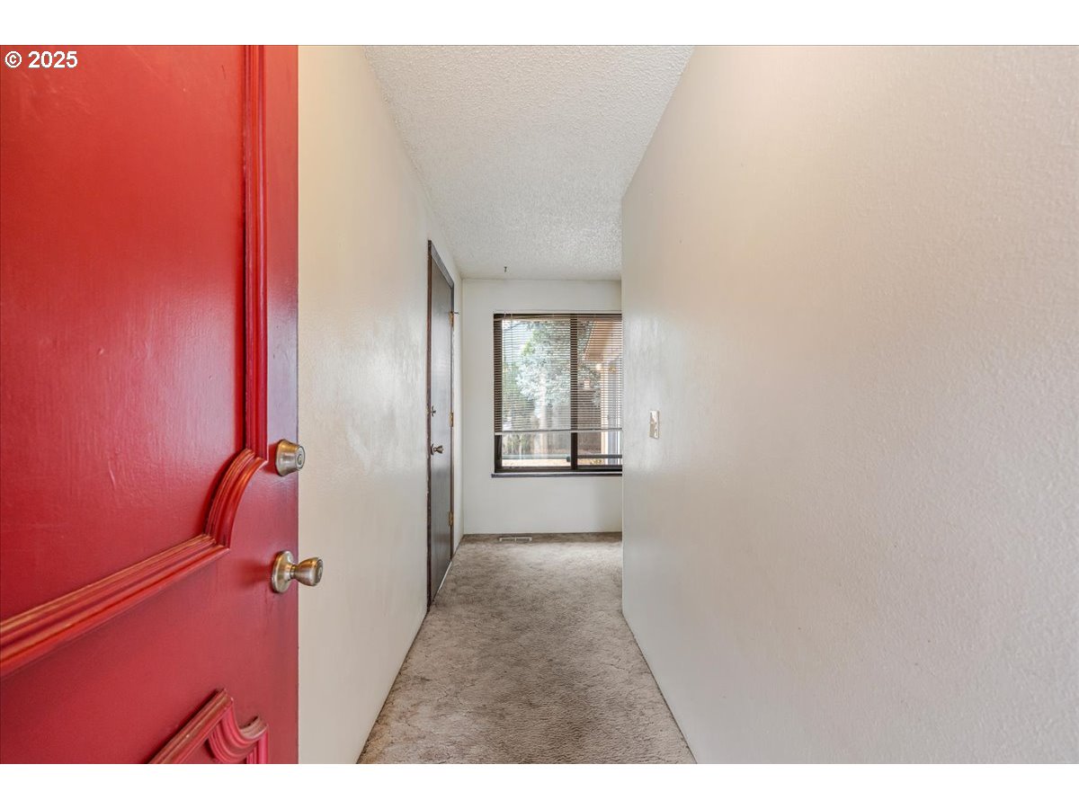 321 SE 205TH PL