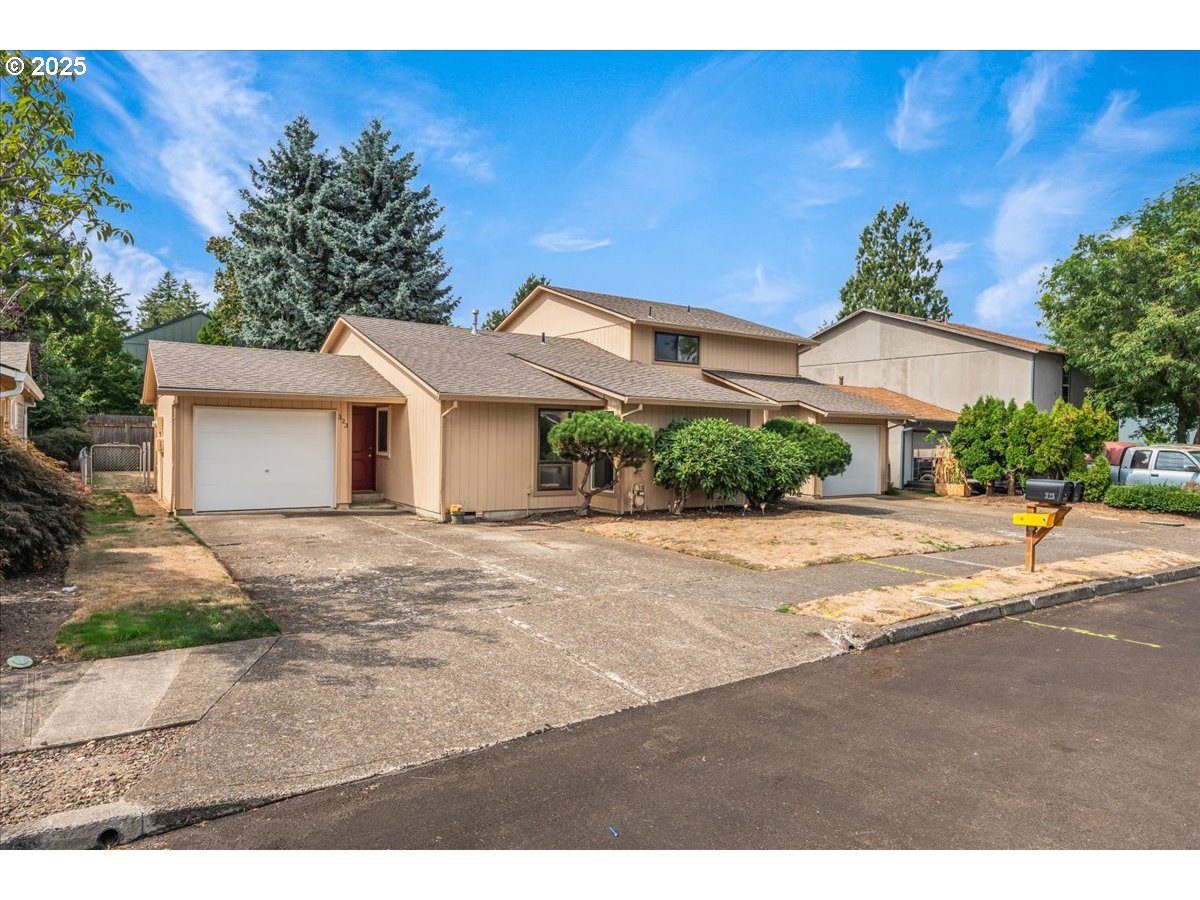 321 SE 205TH PL