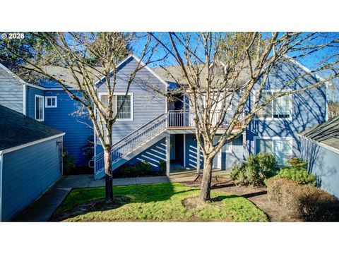 17602 NW SPRINGVILLE RD C-9 Portland OR 97229