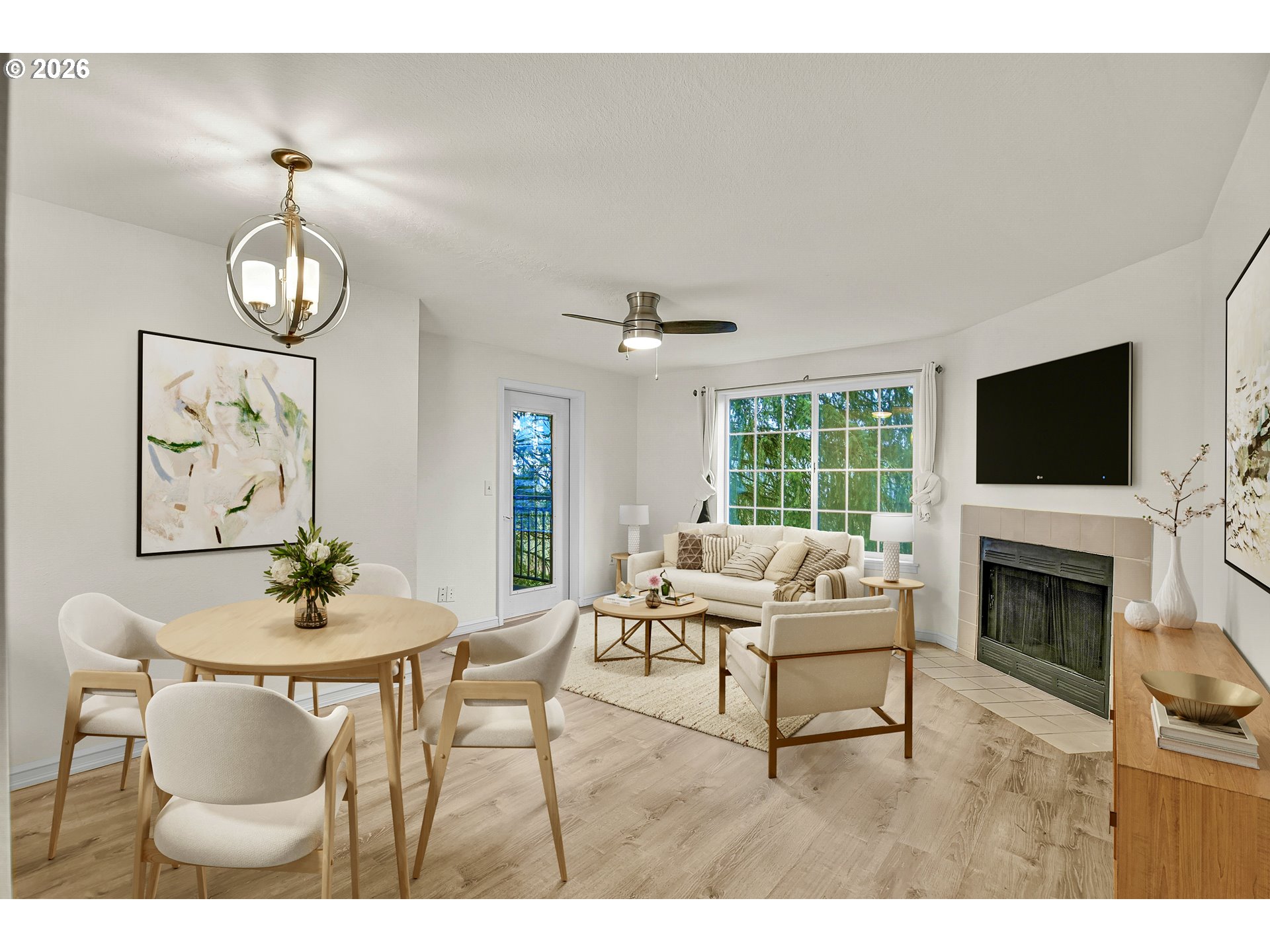 17602 NW SPRINGVILLE RD C-9