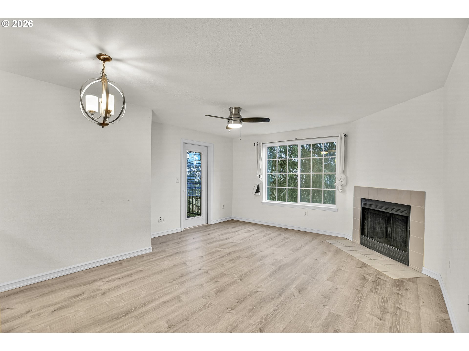 17602 NW SPRINGVILLE RD C-9