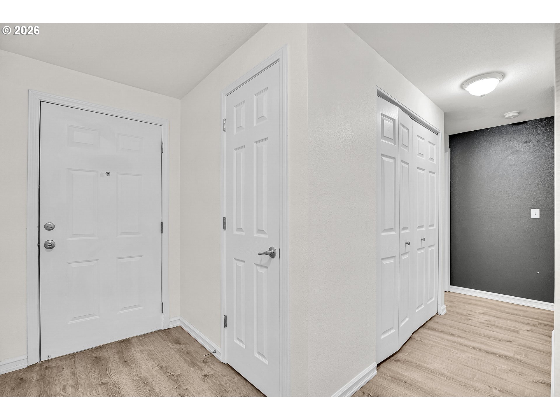 17602 NW SPRINGVILLE RD C-9