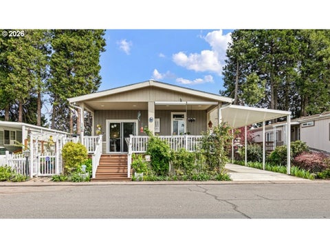 Featured picture for the property 242834068