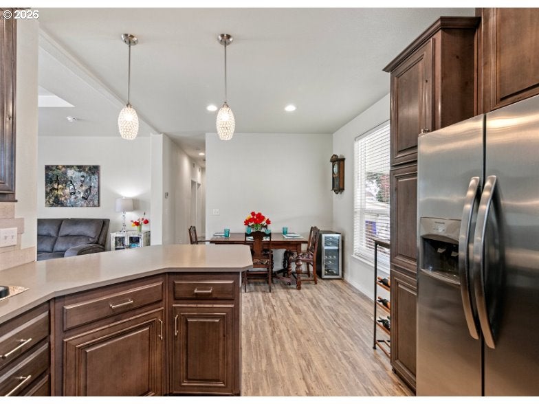 1800 LAKEWOOD CT 63