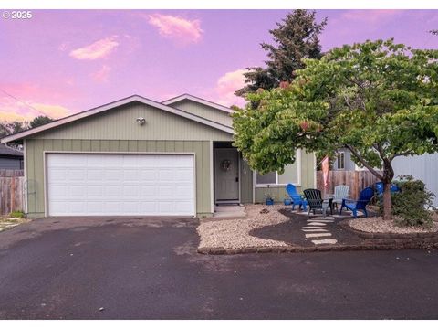 Featured picture for the property 716949409