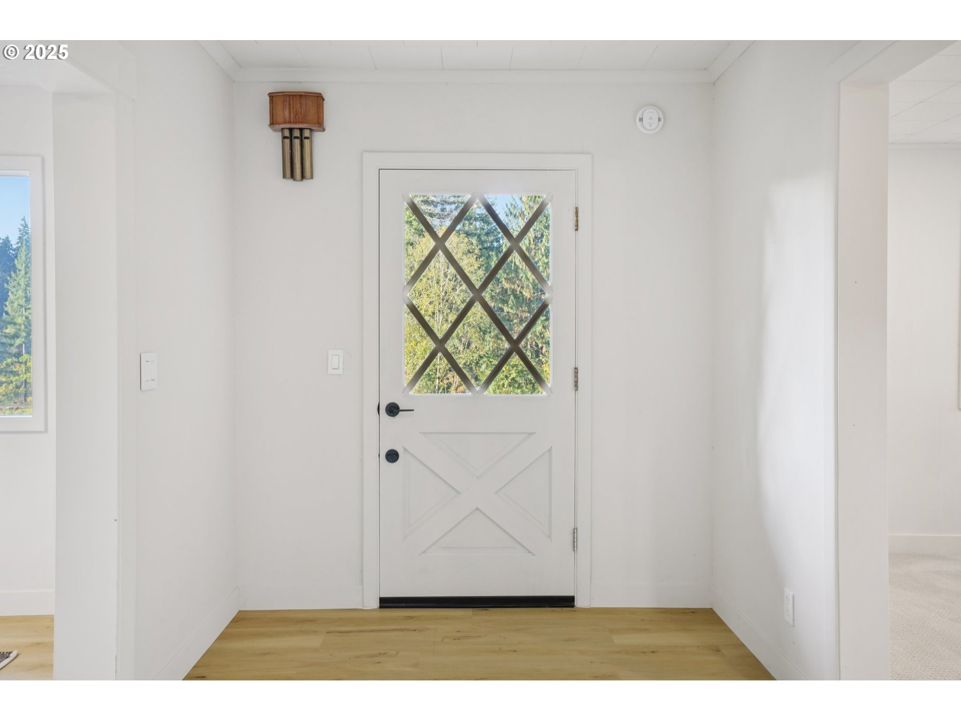72 Whitewater RD