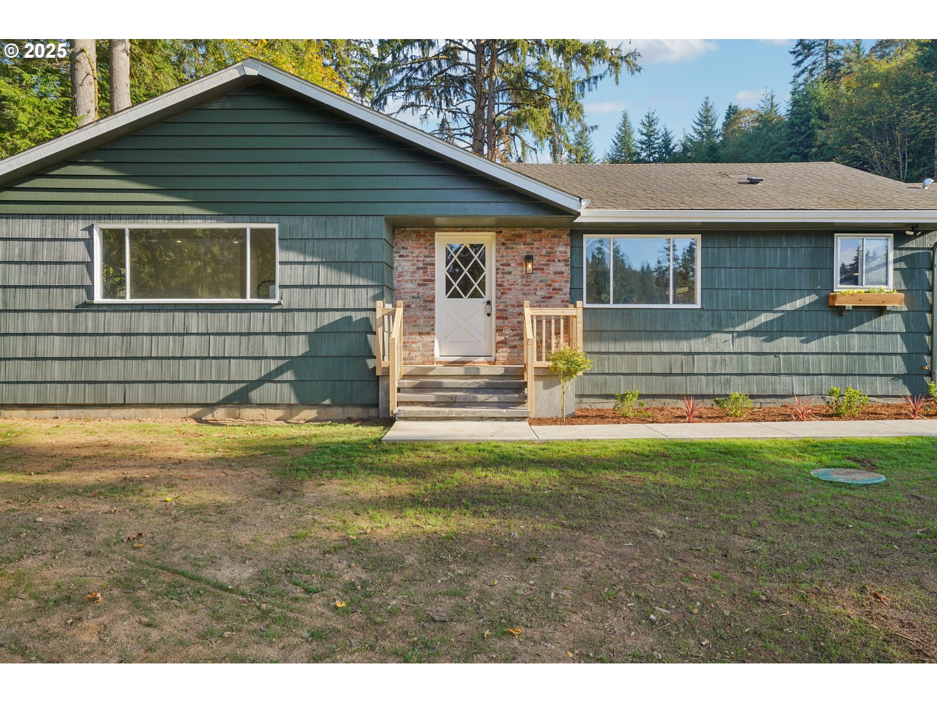 72 Whitewater RD