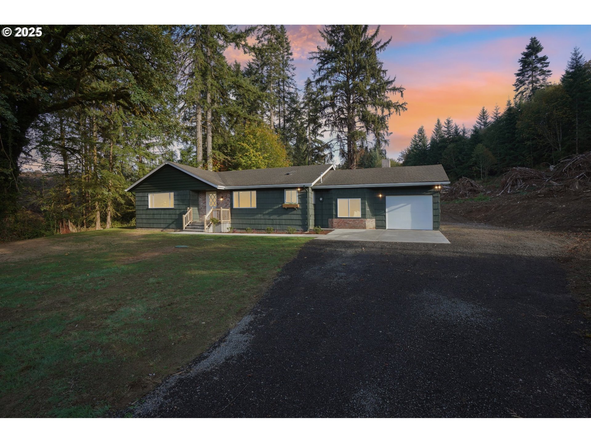 72 Whitewater RD