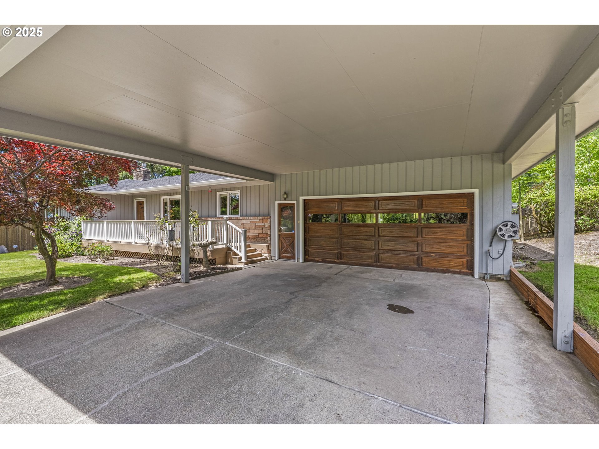 335 PG SWEET RD
