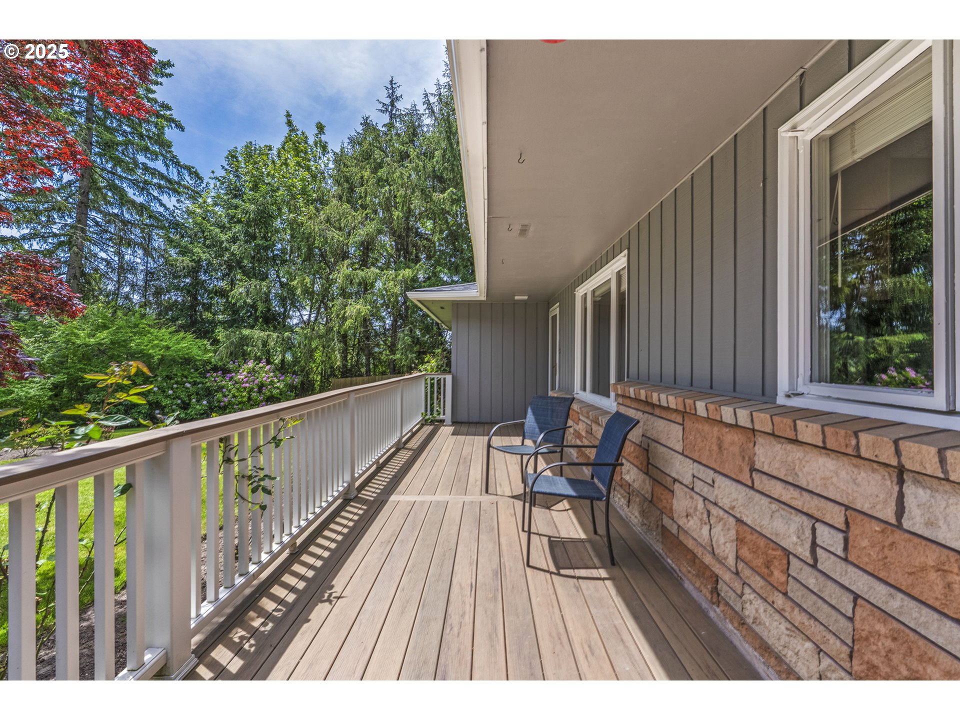335 PG SWEET RD