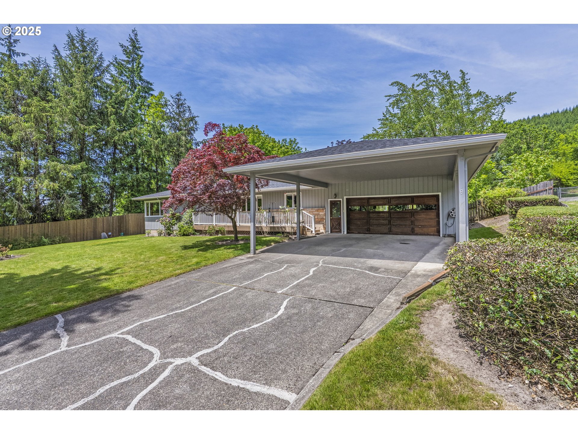 335 PG SWEET RD